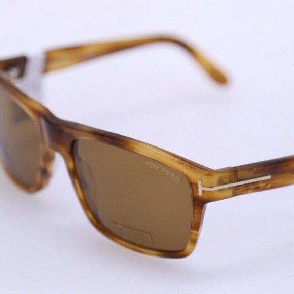 Tom Ford Accessories Tom Ford Mens Sunglasses Poshmark